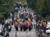 FeteOfficielle_18