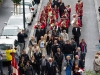 FeteOfficielle_20