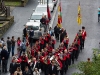 FeteOfficielle_21