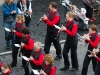 FeteOfficielle_25