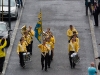 FeteOfficielle_27
