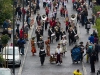FeteOfficielle_29