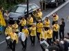 FeteOfficielle_31
