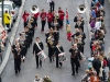 FeteOfficielle_32