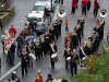 FeteOfficielle_33