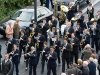 FeteOfficielle_34