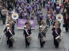 FeteOfficielle_35