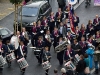 FeteOfficielle_36