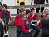 FeteOfficielle_37