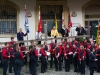 FeteOfficielle_38