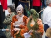 FeteOfficielle_39