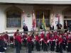 FeteOfficielle_41