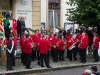 FeteOfficielle_42