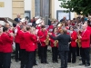 FeteOfficielle_43