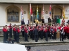FeteOfficielle_44