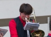 FeteOfficielle_45