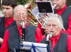 FeteOfficielle_46