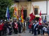 FeteOfficielle_47