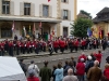 FeteOfficielle_48