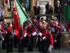 FeteOfficielle_52