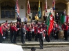 FeteOfficielle_53