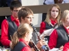 FeteOfficielle_55