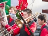 FeteOfficielle_57