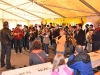 FeteOfficielle_62