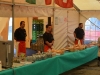 FeteOfficielle_63