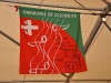 FeteOfficielle_65
