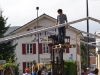 FeteOfficielle_67