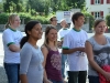 FeteOfficielle_71